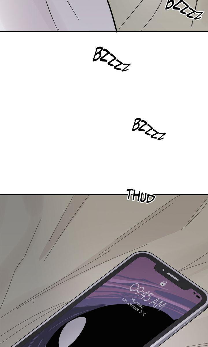Read Killer Whale Protocol chapter 32 image 97 on Lezhin