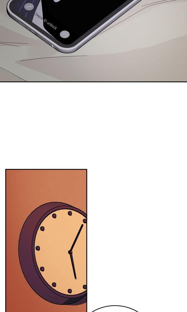 Read Killer Whale Protocol chapter 32 image 98 on Lezhin