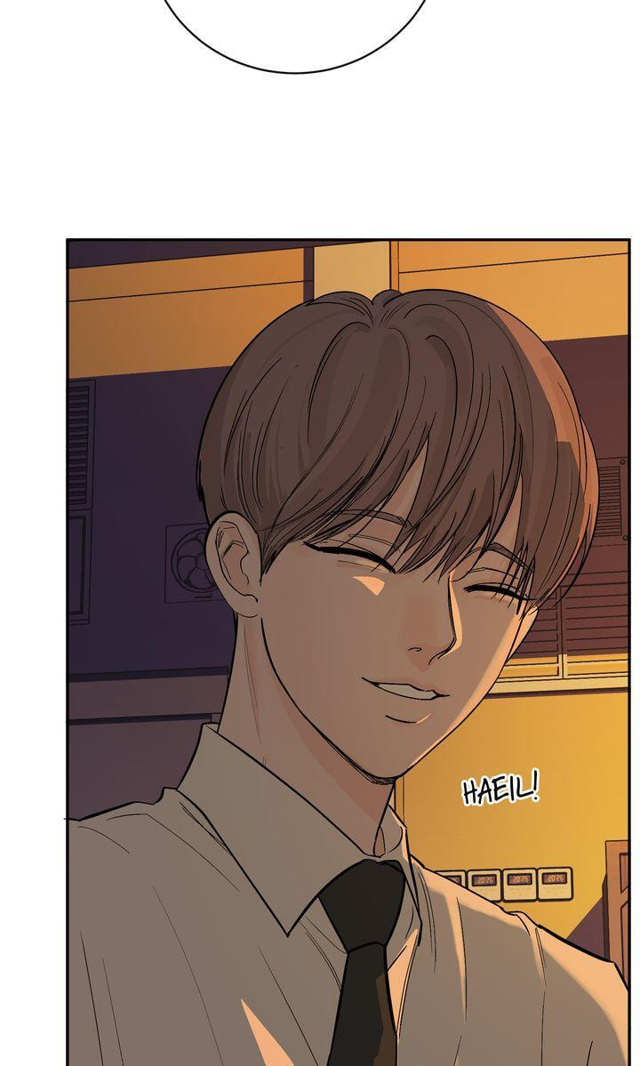 Read Killer Whale Protocol chapter 33 image 101 on Lezhin