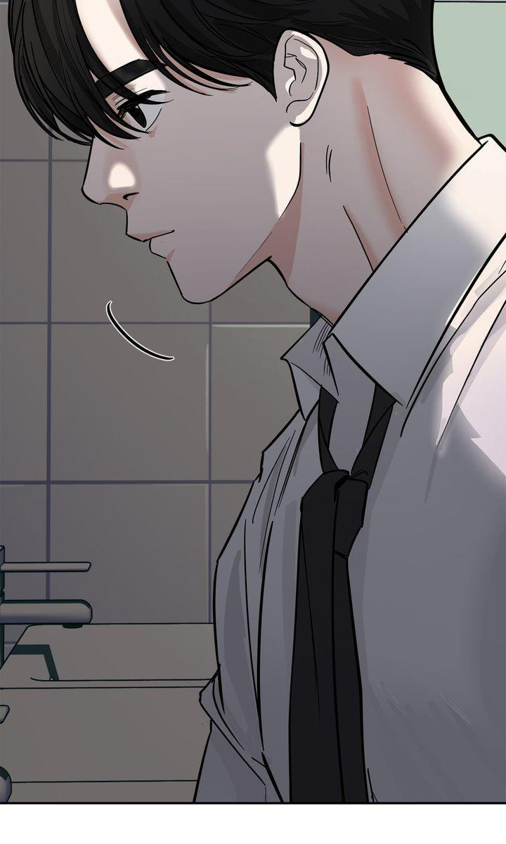 Read Killer Whale Protocol chapter 33 image 103 on Lezhin