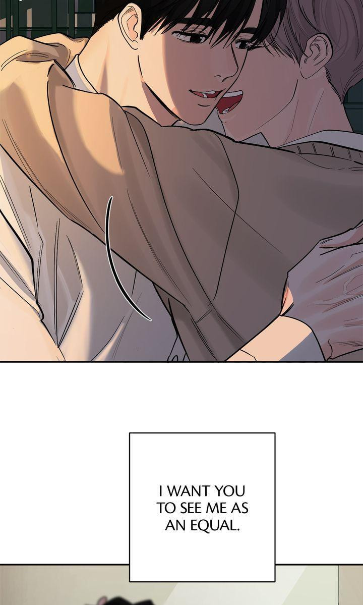Read Killer Whale Protocol chapter 33 image 107 on Lezhin