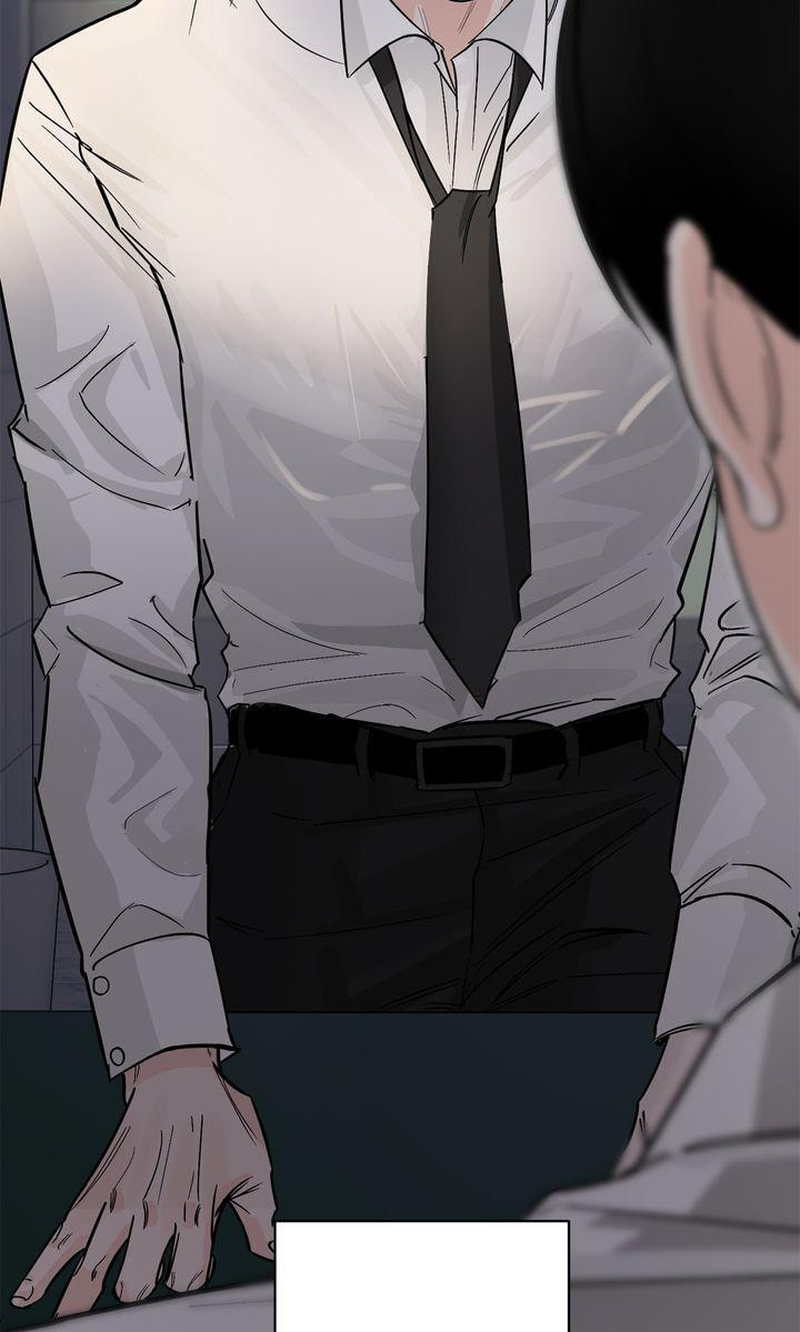 Read Killer Whale Protocol chapter 33 image 110 on Lezhin