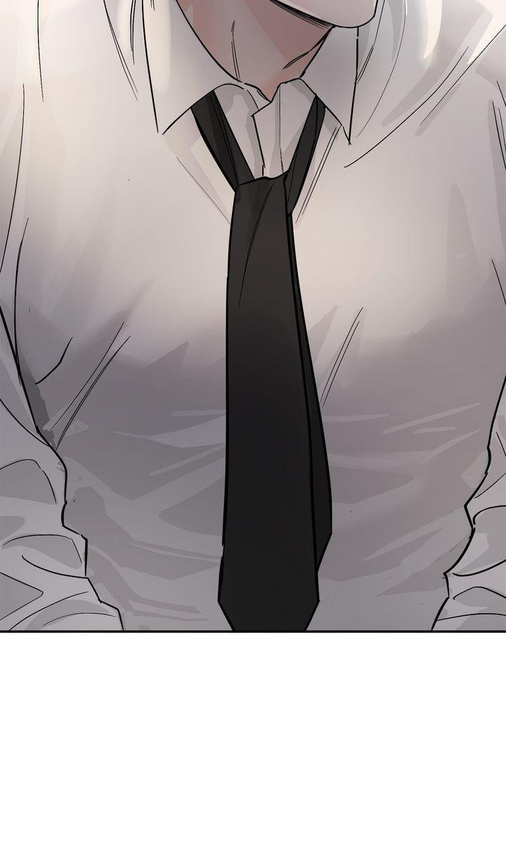 Read Killer Whale Protocol chapter 33 image 112 on Lezhin
