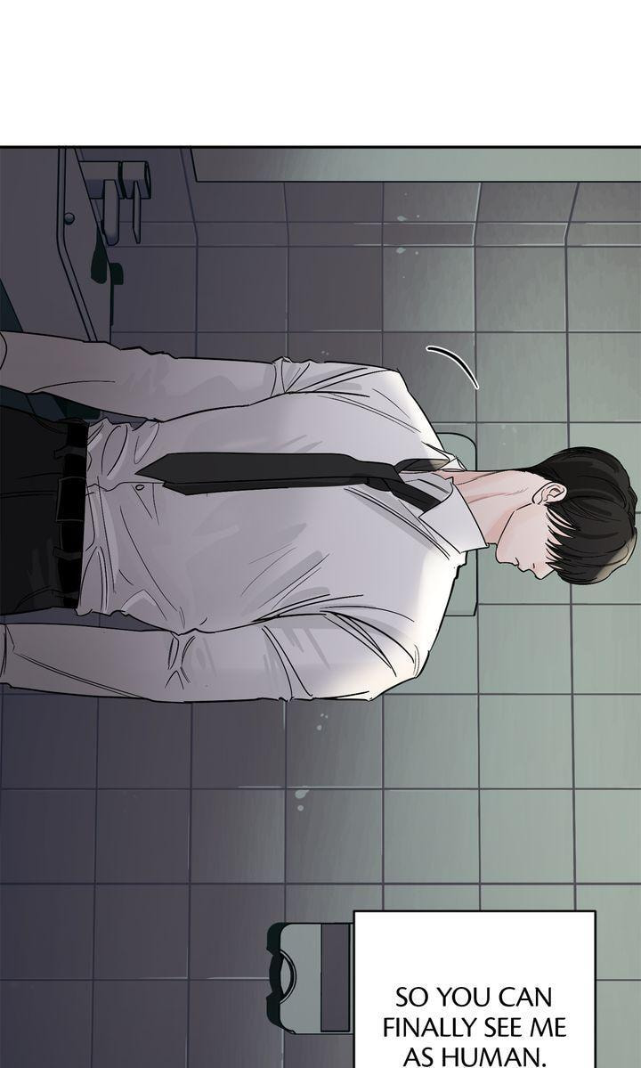 Read Killer Whale Protocol chapter 33 image 113 on Lezhin