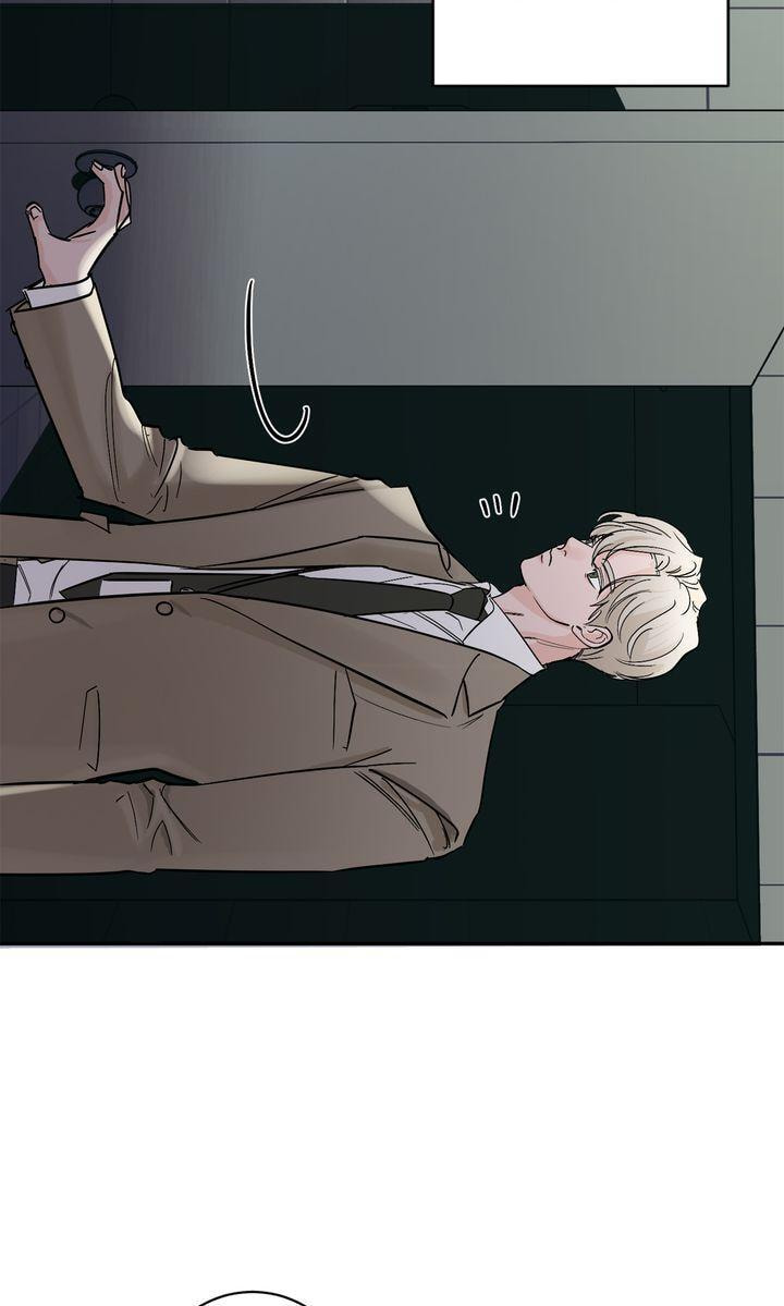 Read Killer Whale Protocol chapter 33 image 114 on Lezhin