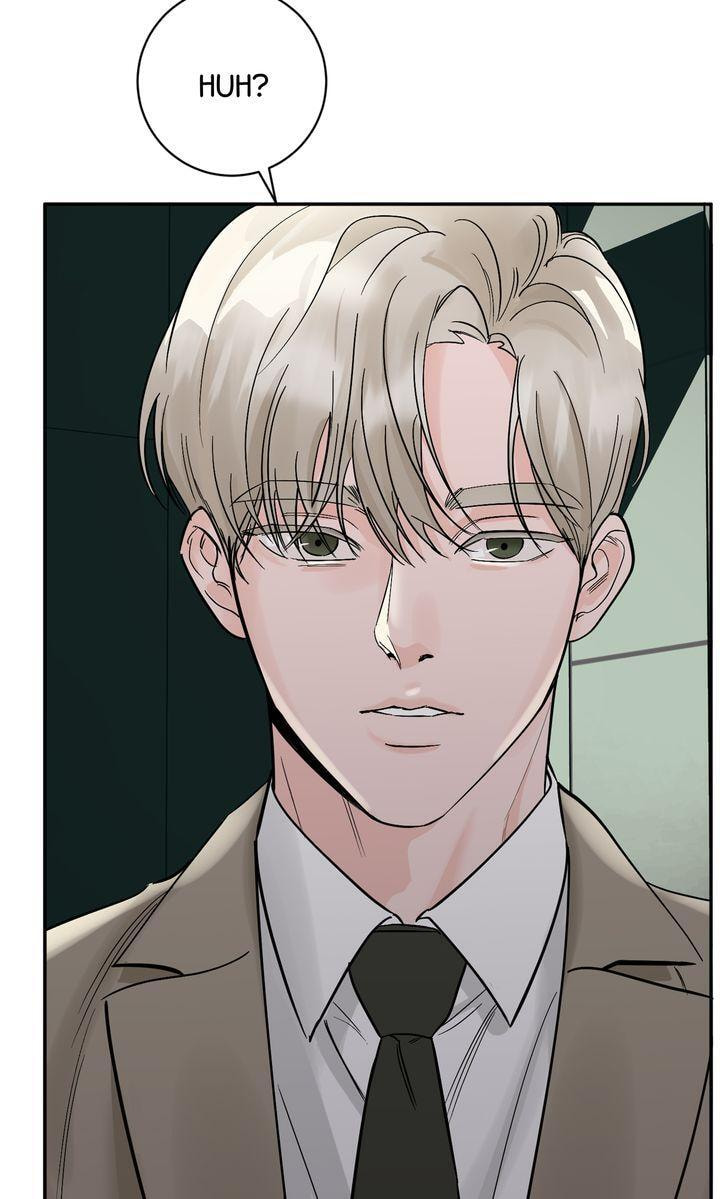 Read Killer Whale Protocol chapter 33 image 115 on Lezhin