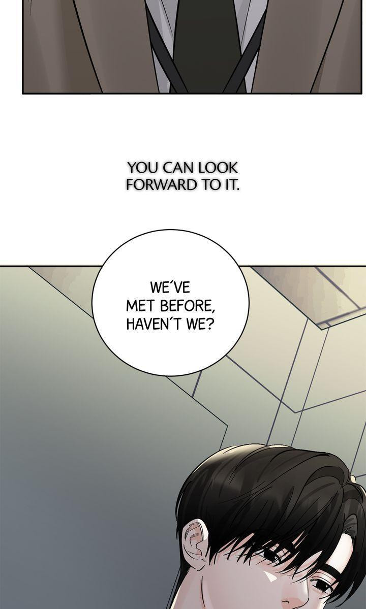 Read Killer Whale Protocol chapter 33 image 116 on Lezhin