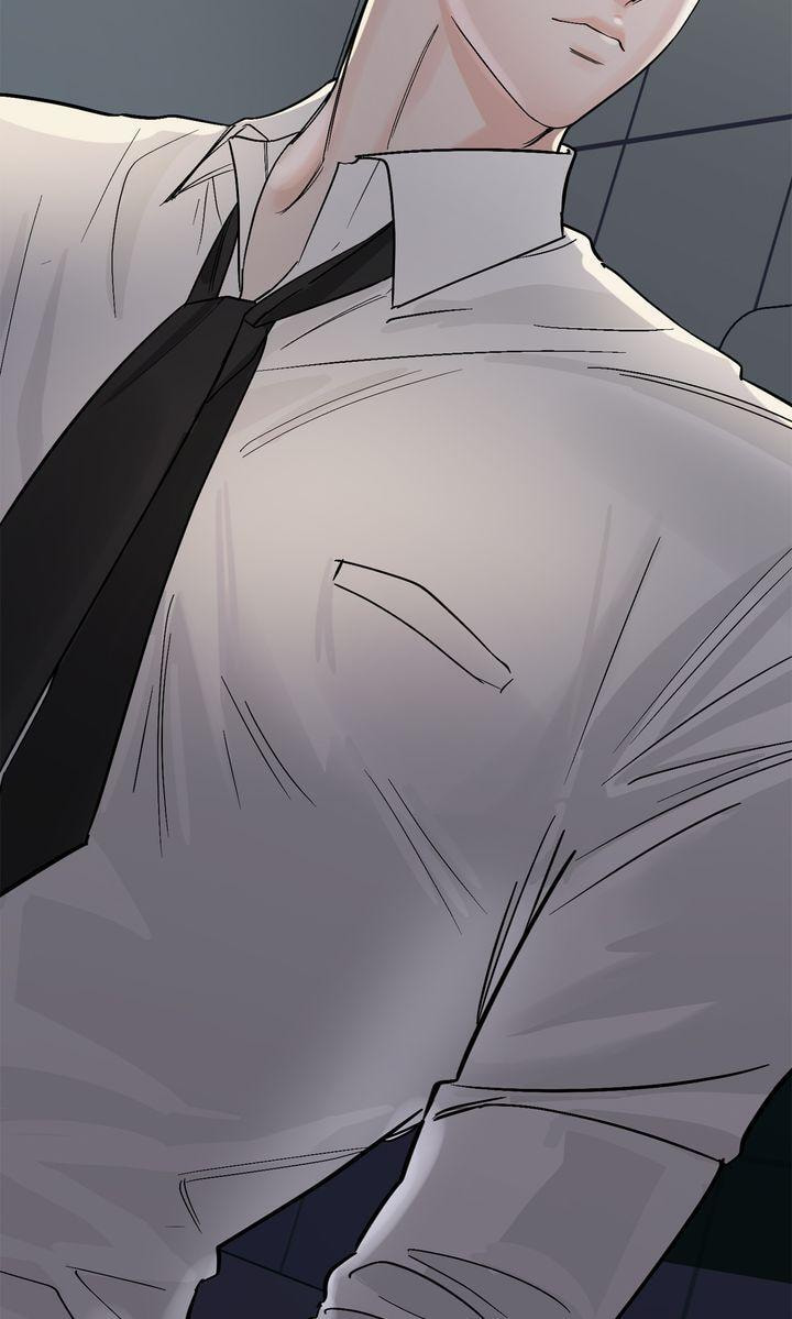Read Killer Whale Protocol chapter 33 image 117 on Lezhin
