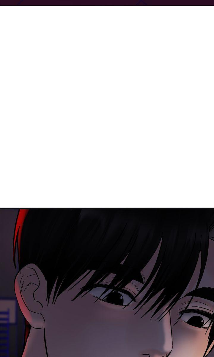 Read Killer Whale Protocol chapter 33 image 24 on Lezhin