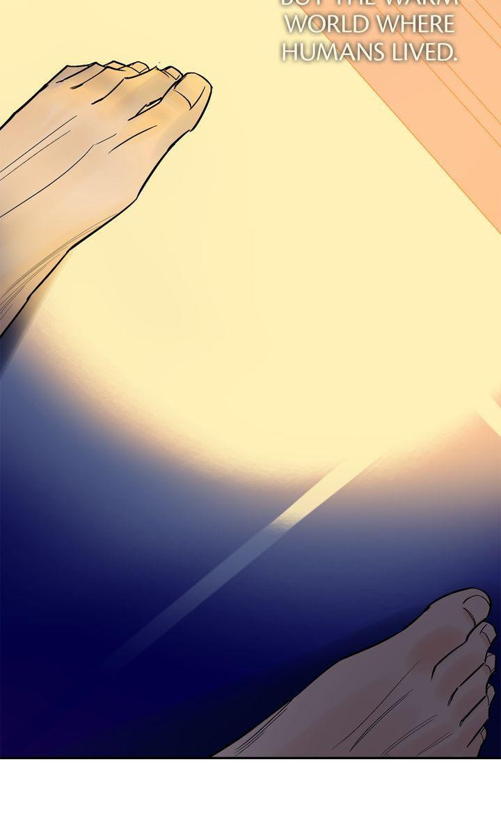 Read Killer Whale Protocol chapter 33 image 29 on Lezhin