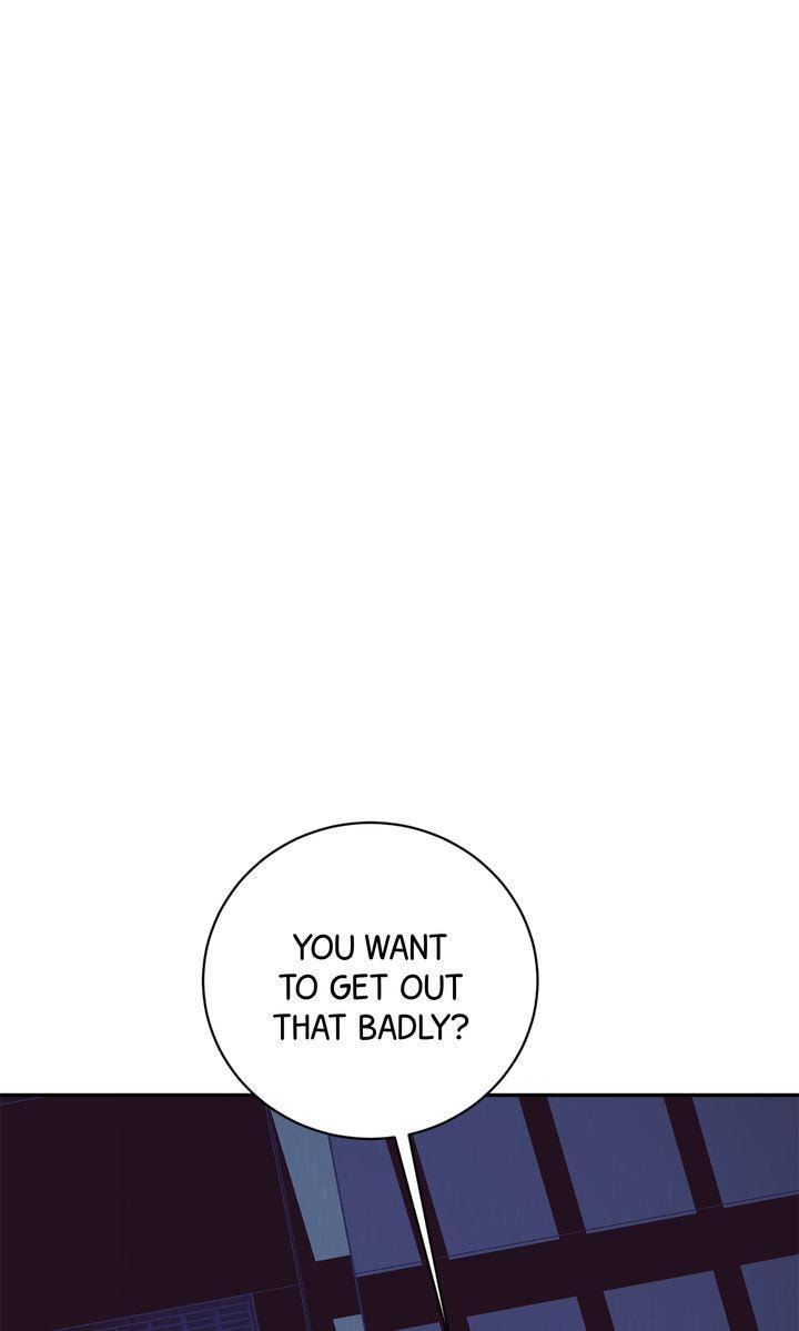 Read Killer Whale Protocol chapter 33 image 30 on Lezhin