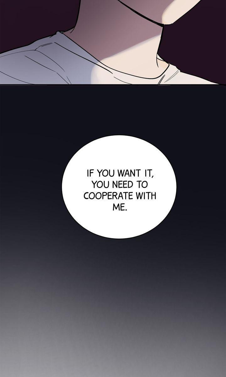 Read Killer Whale Protocol chapter 33 image 35 on Lezhin