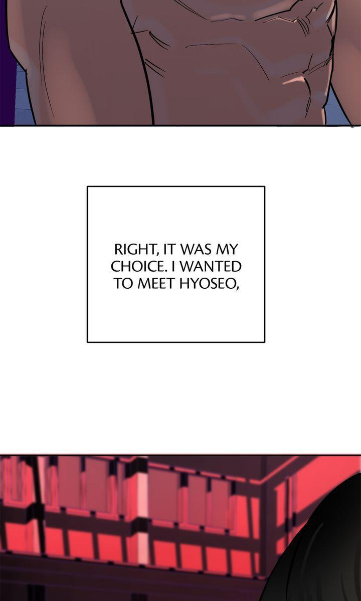 Read Killer Whale Protocol chapter 33 image 38 on Lezhin