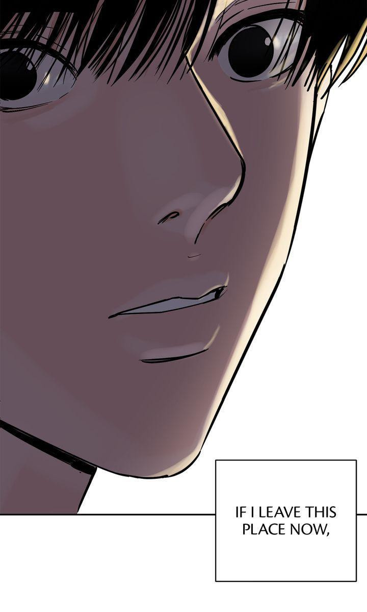 Read Killer Whale Protocol chapter 33 image 42 on Lezhin