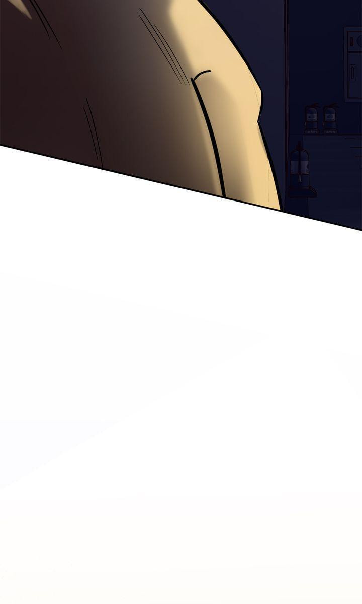 Read Killer Whale Protocol chapter 33 image 46 on Lezhin