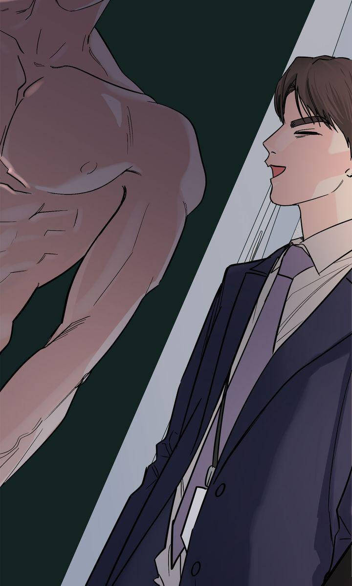 Read Killer Whale Protocol chapter 33 image 57 on Lezhin