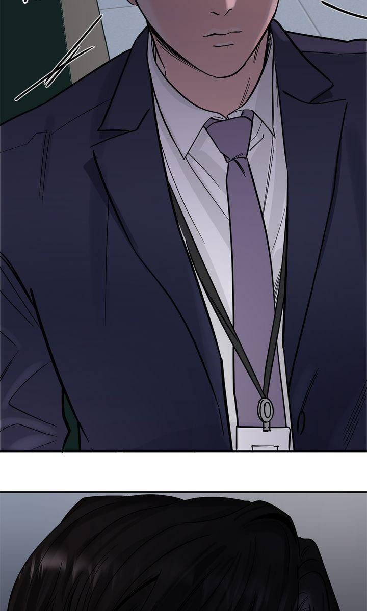 Read Killer Whale Protocol chapter 33 image 59 on Lezhin