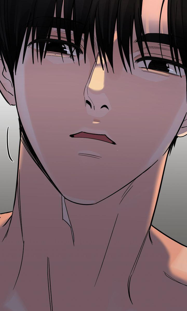 Read Killer Whale Protocol chapter 33 image 69 on Lezhin