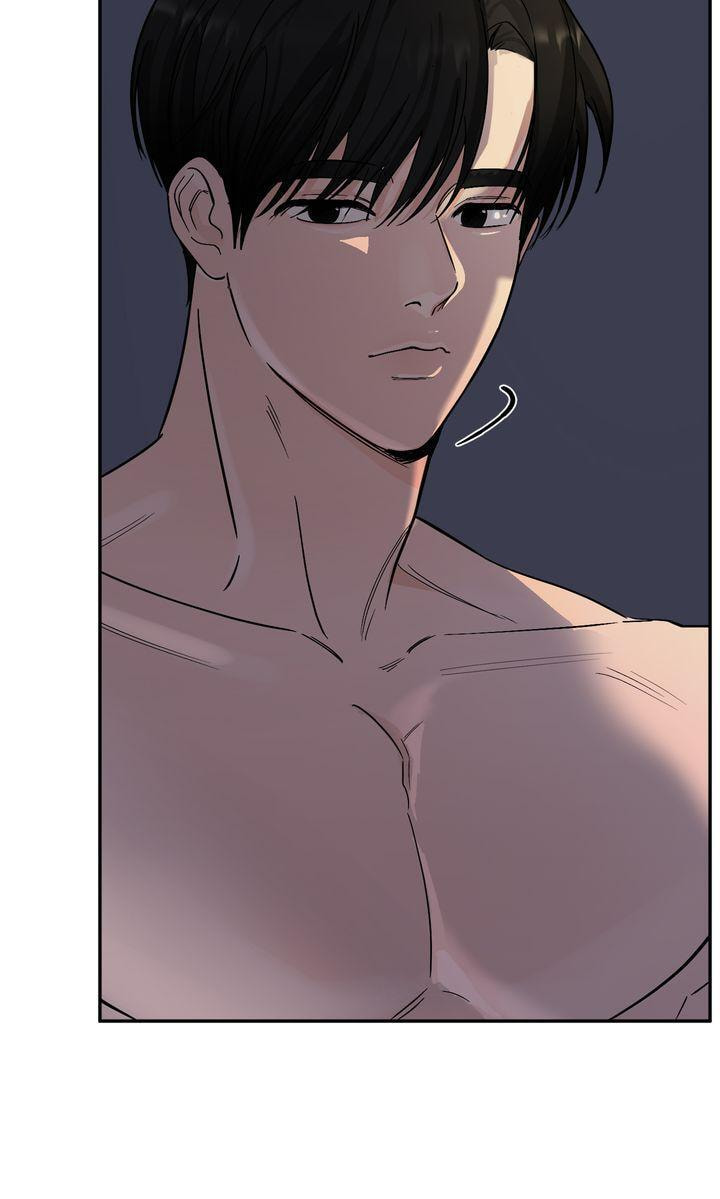 Read Killer Whale Protocol chapter 33 image 85 on Lezhin