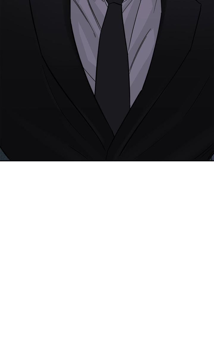 Read Killer Whale Protocol chapter 33 image 92 on Lezhin