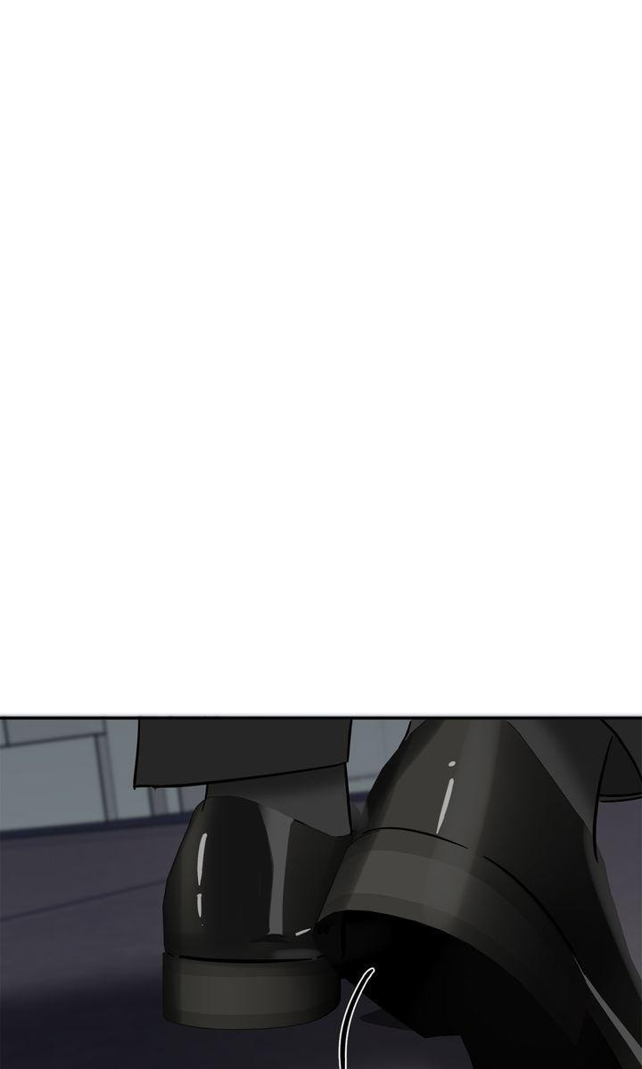 Read Killer Whale Protocol chapter 33 image 93 on Lezhin