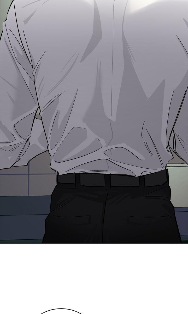 Read Killer Whale Protocol chapter 33 image 96 on Lezhin