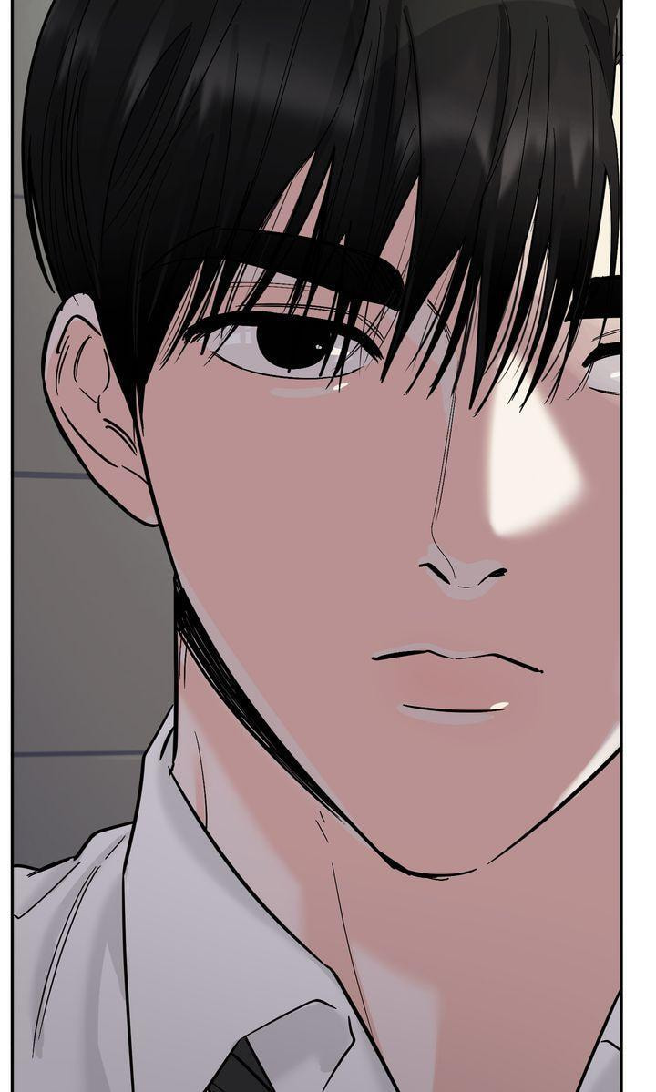 Read Killer Whale Protocol chapter 34 image 10 on Lezhin