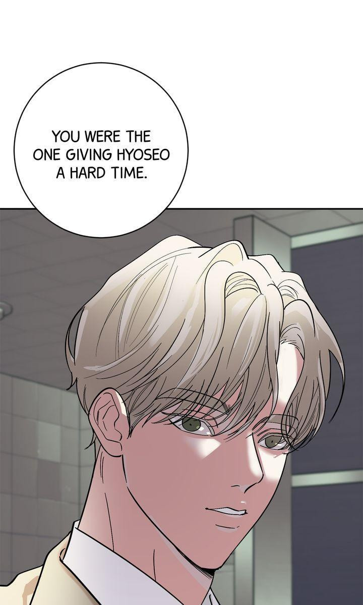 Read Killer Whale Protocol chapter 34 image 14 on Lezhin