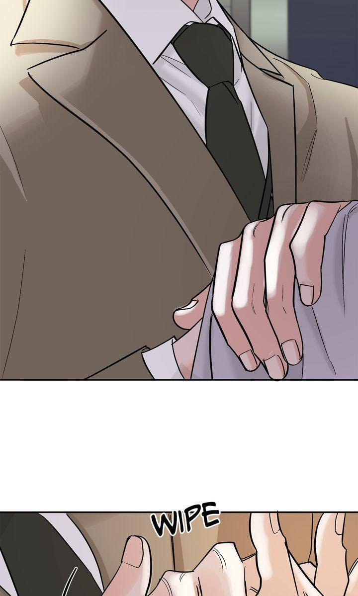 Read Killer Whale Protocol chapter 34 image 15 on Lezhin
