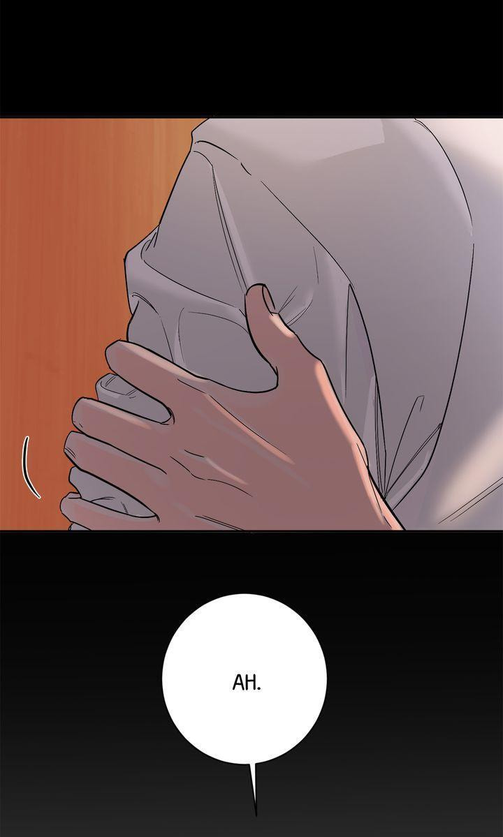 Read Killer Whale Protocol chapter 34 image 19 on Lezhin