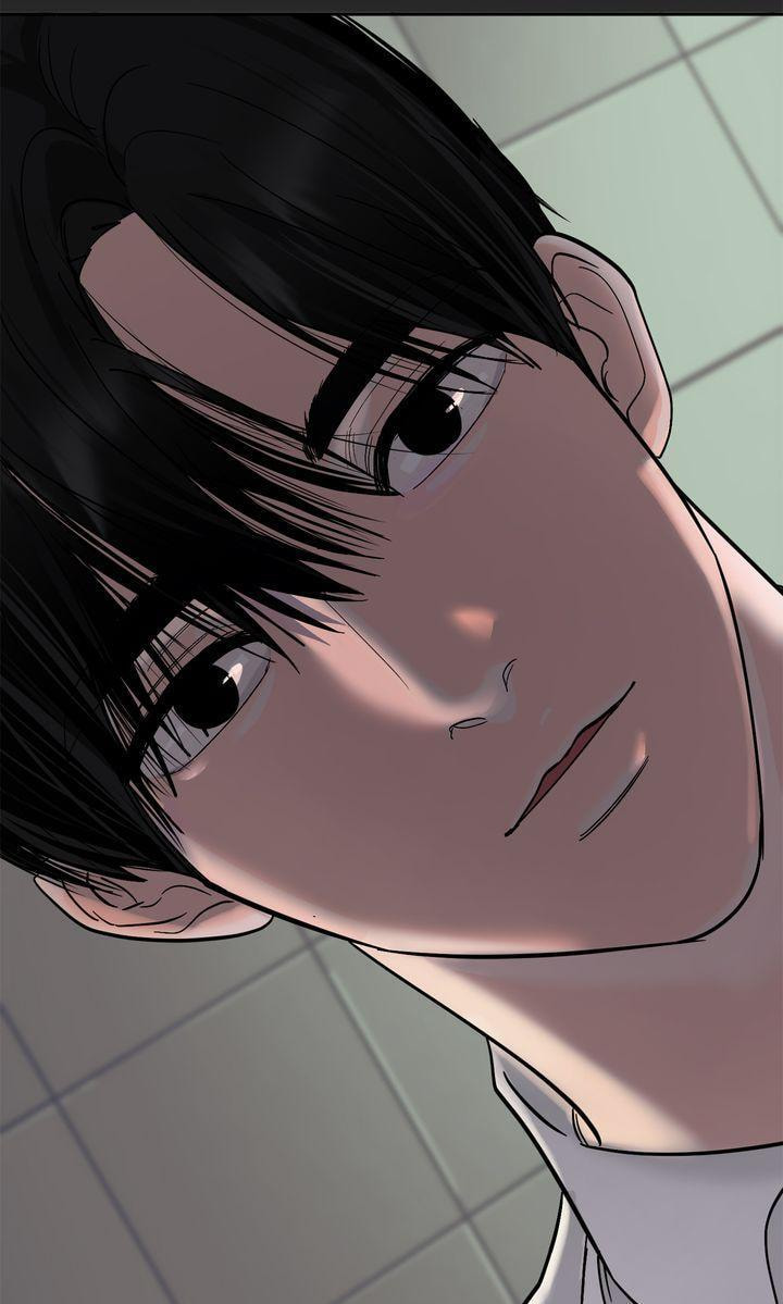 Read Killer Whale Protocol chapter 34 image 20 on Lezhin