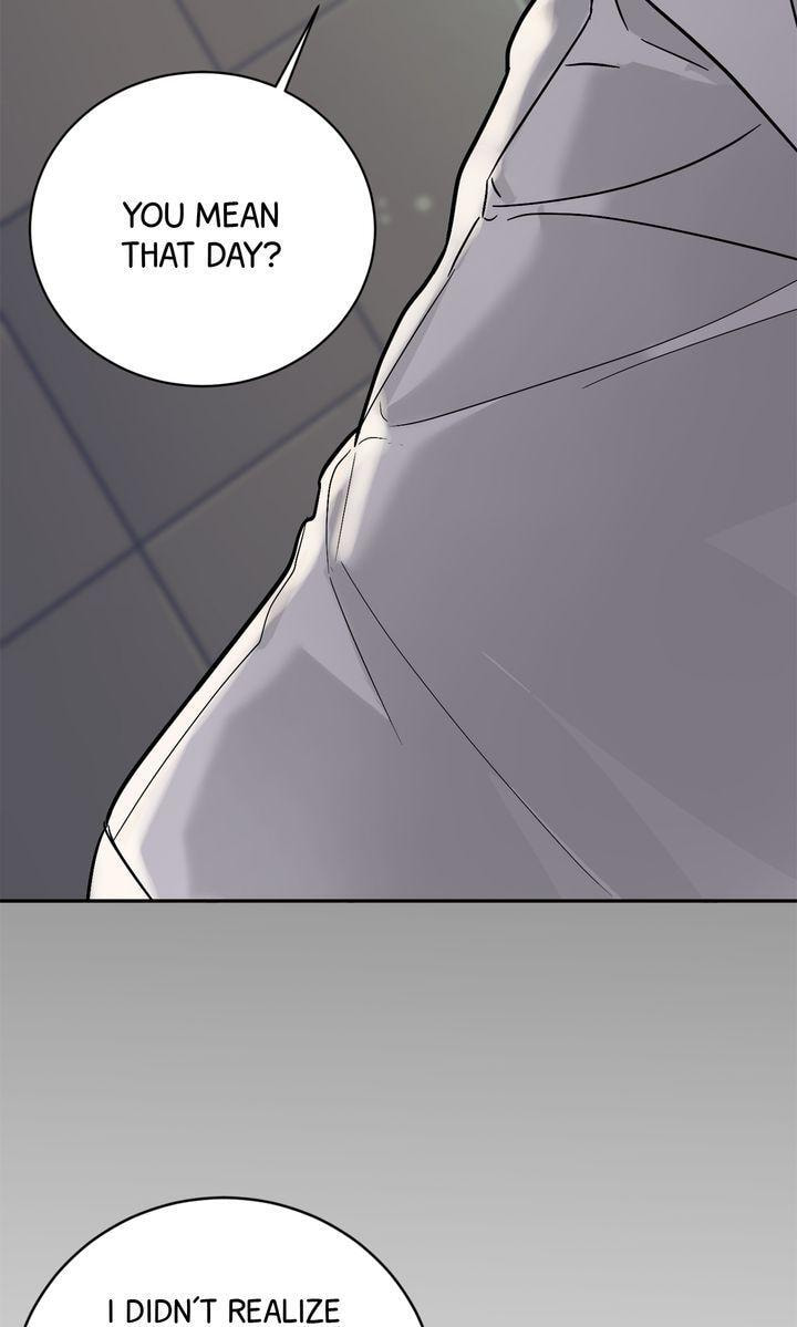 Read Killer Whale Protocol chapter 34 image 21 on Lezhin