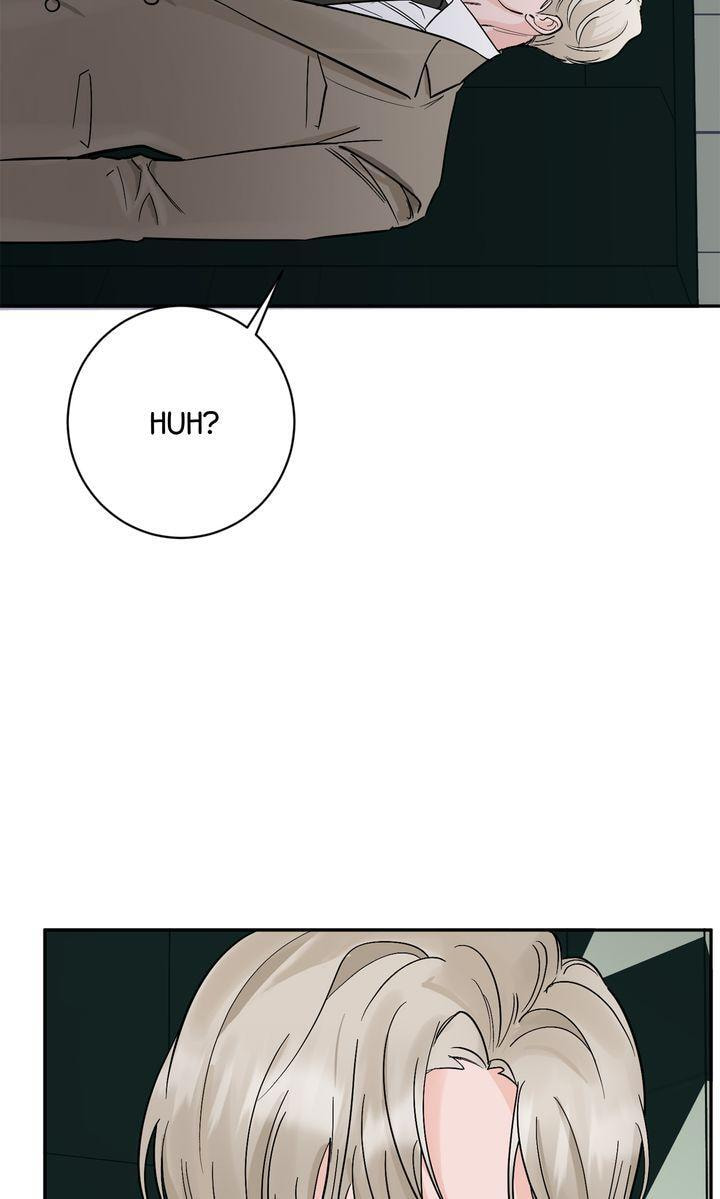 Read Killer Whale Protocol chapter 34 image 3 on Lezhin
