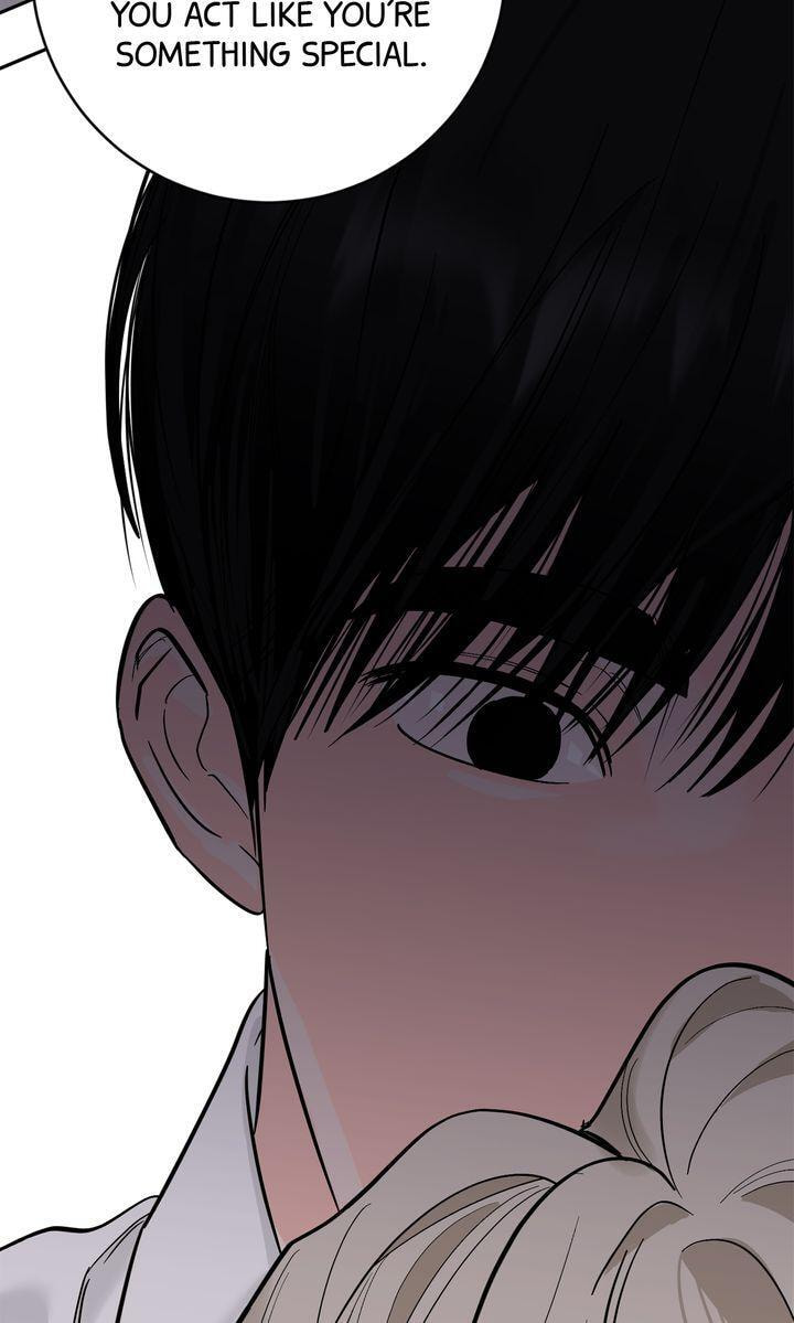 Read Killer Whale Protocol chapter 34 image 35 on Lezhin