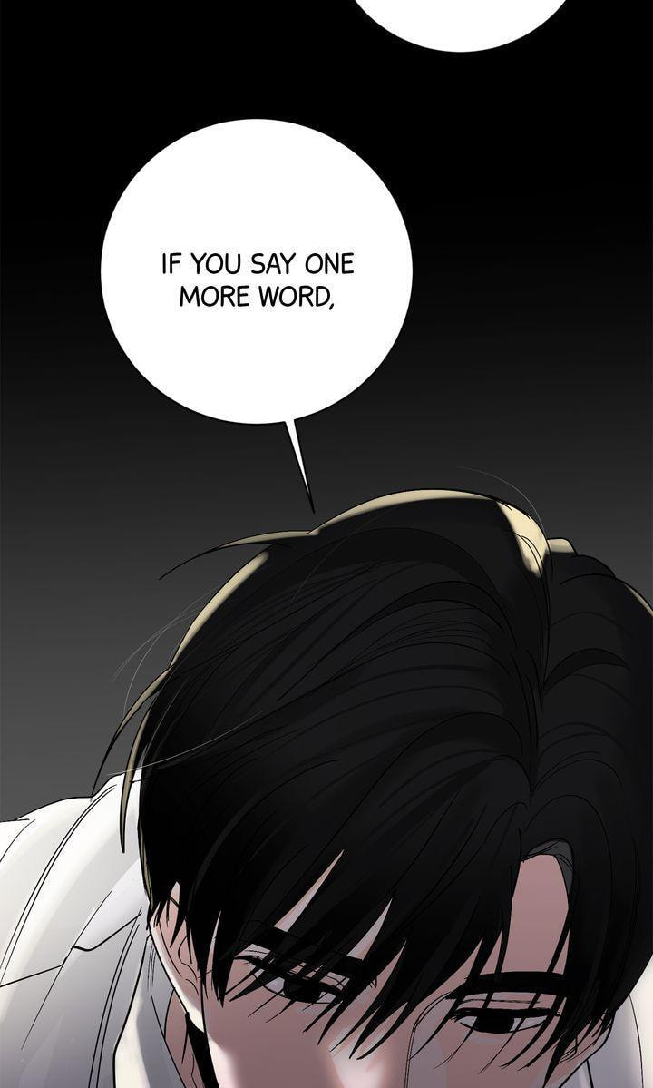 Read Killer Whale Protocol chapter 34 image 39 on Lezhin
