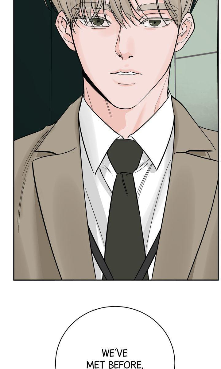 Read Killer Whale Protocol chapter 34 image 4 on Lezhin