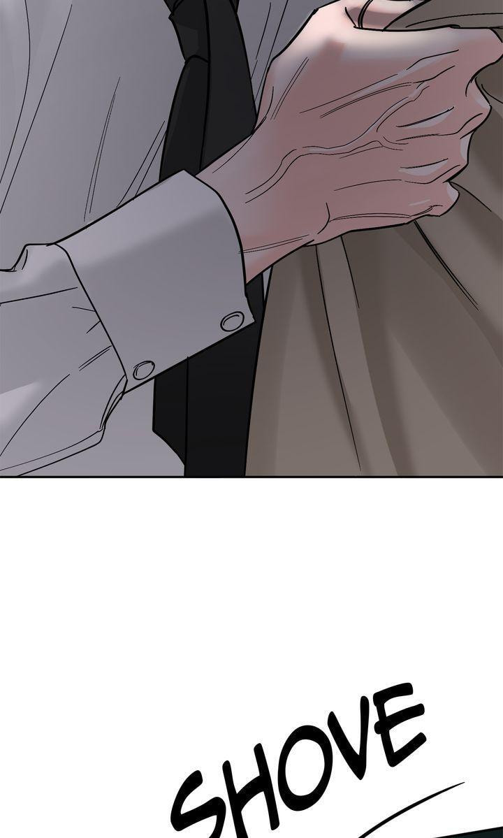 Read Killer Whale Protocol chapter 34 image 44 on Lezhin