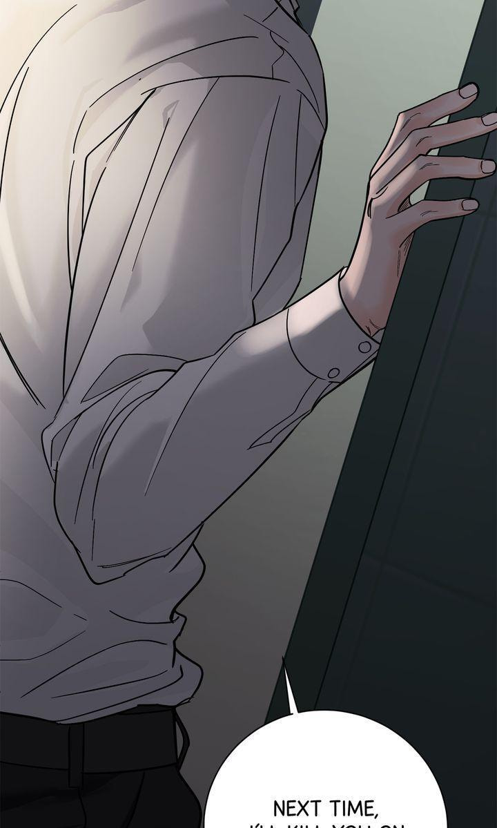 Read Killer Whale Protocol chapter 34 image 53 on Lezhin