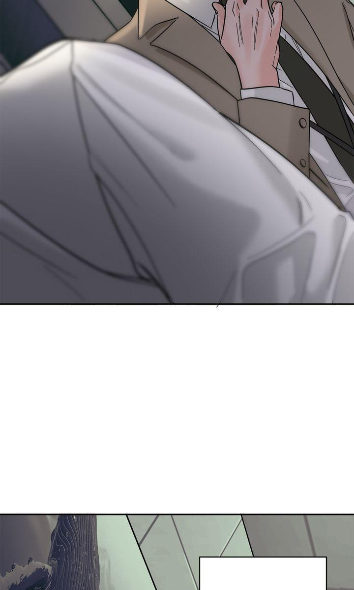 Read Killer Whale Protocol chapter 34 image 55 on Lezhin