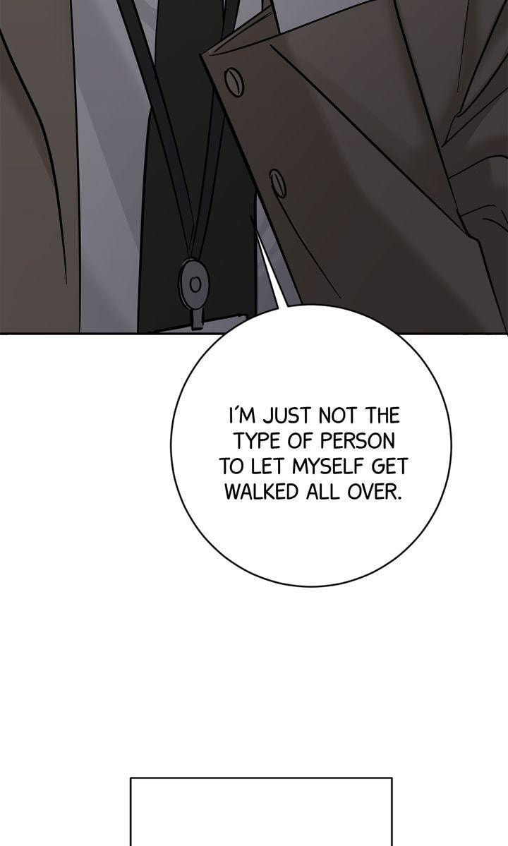 Read Killer Whale Protocol chapter 34 image 58 on Lezhin