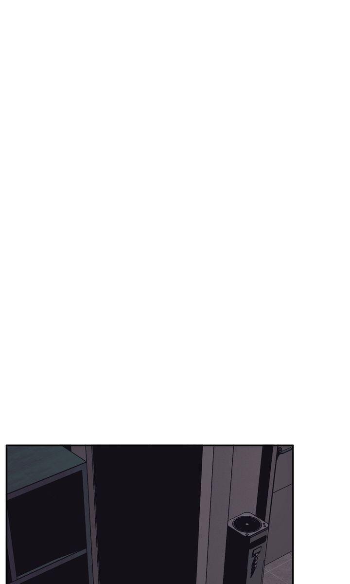 Read Killer Whale Protocol chapter 34 image 60 on Lezhin