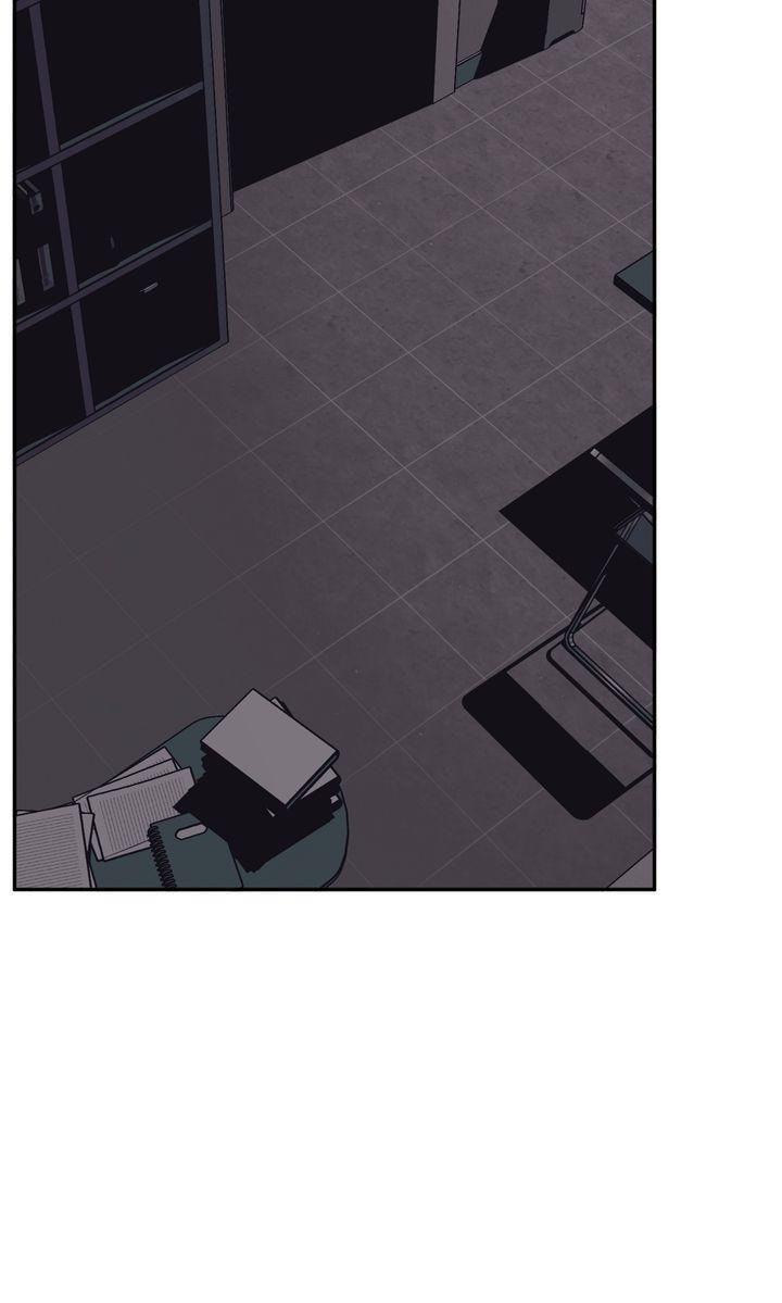 Read Killer Whale Protocol chapter 34 image 61 on Lezhin