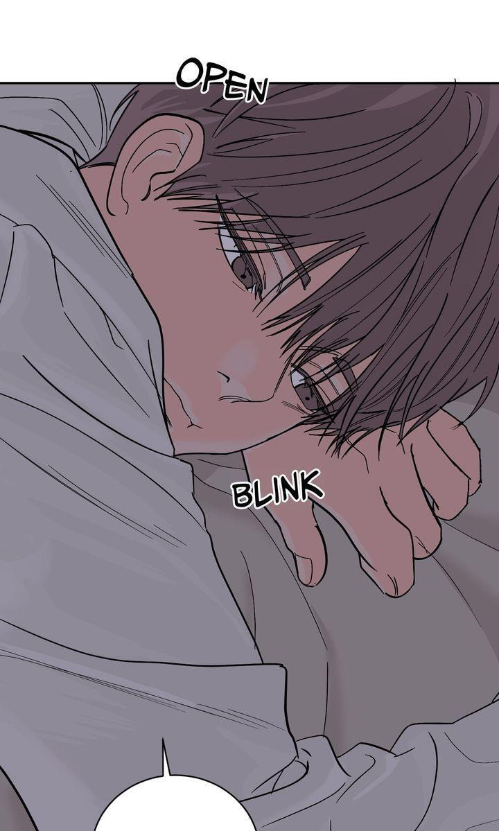Read Killer Whale Protocol chapter 34 image 63 on Lezhin
