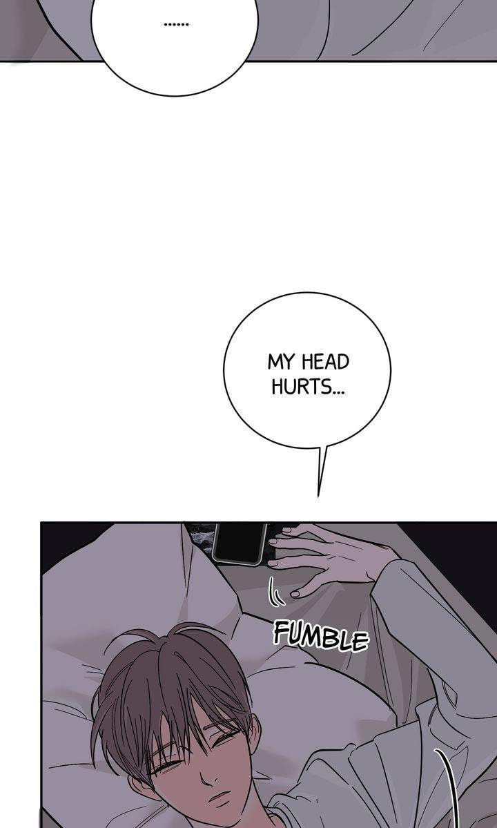 Read Killer Whale Protocol chapter 34 image 64 on Lezhin