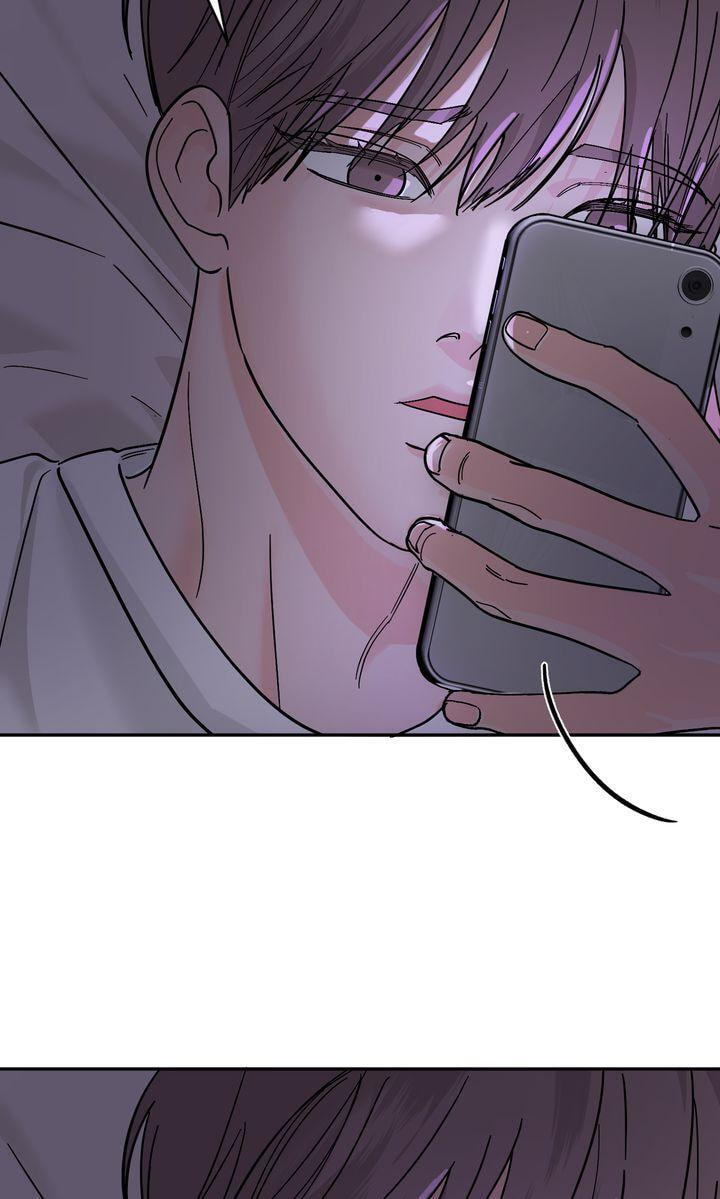 Read Killer Whale Protocol chapter 34 image 66 on Lezhin