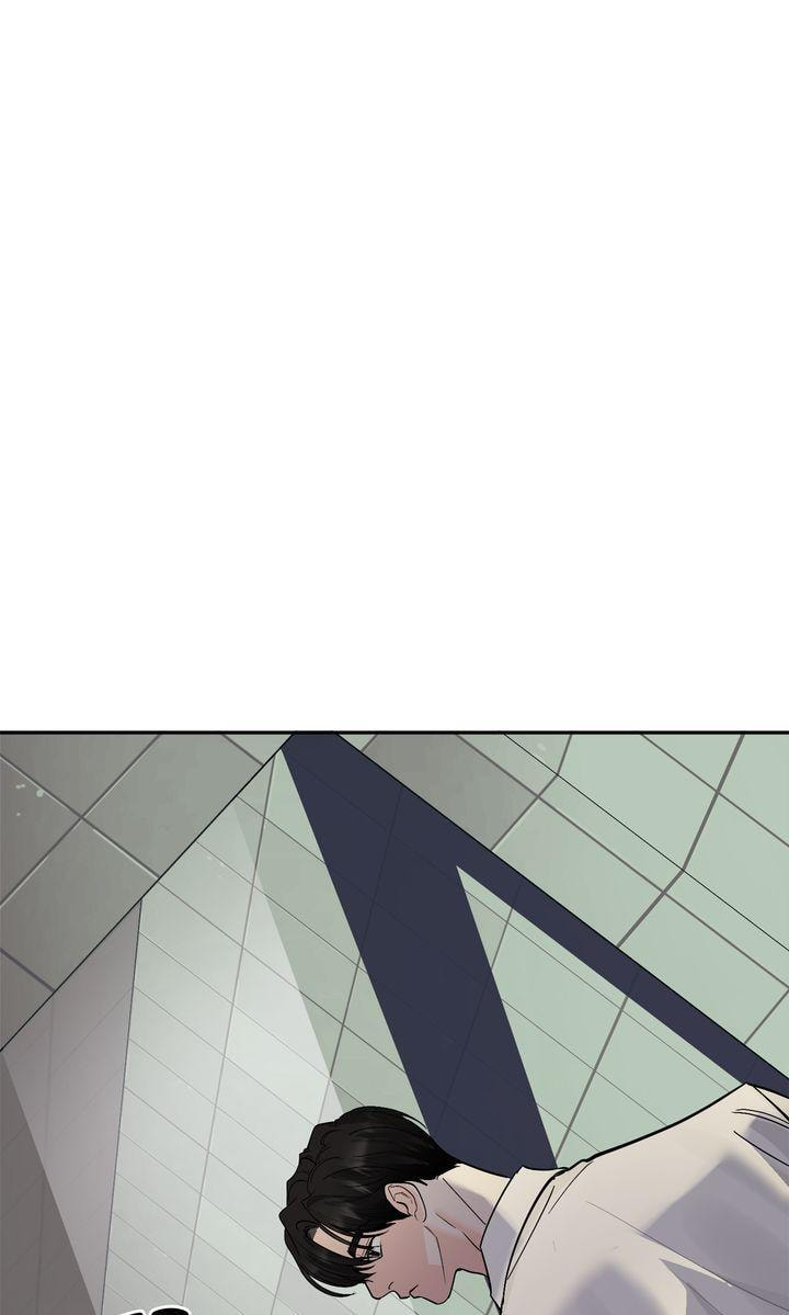 Read Killer Whale Protocol chapter 34 image 7 on Lezhin