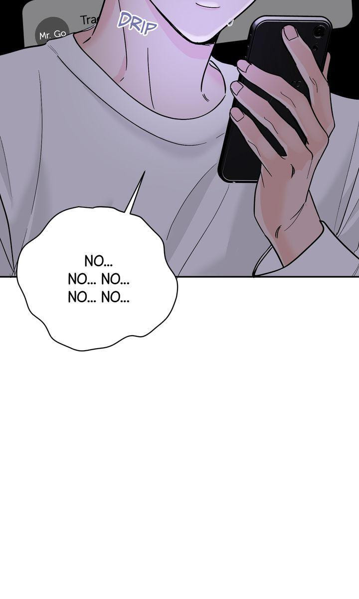 Read Killer Whale Protocol chapter 34 image 71 on Lezhin