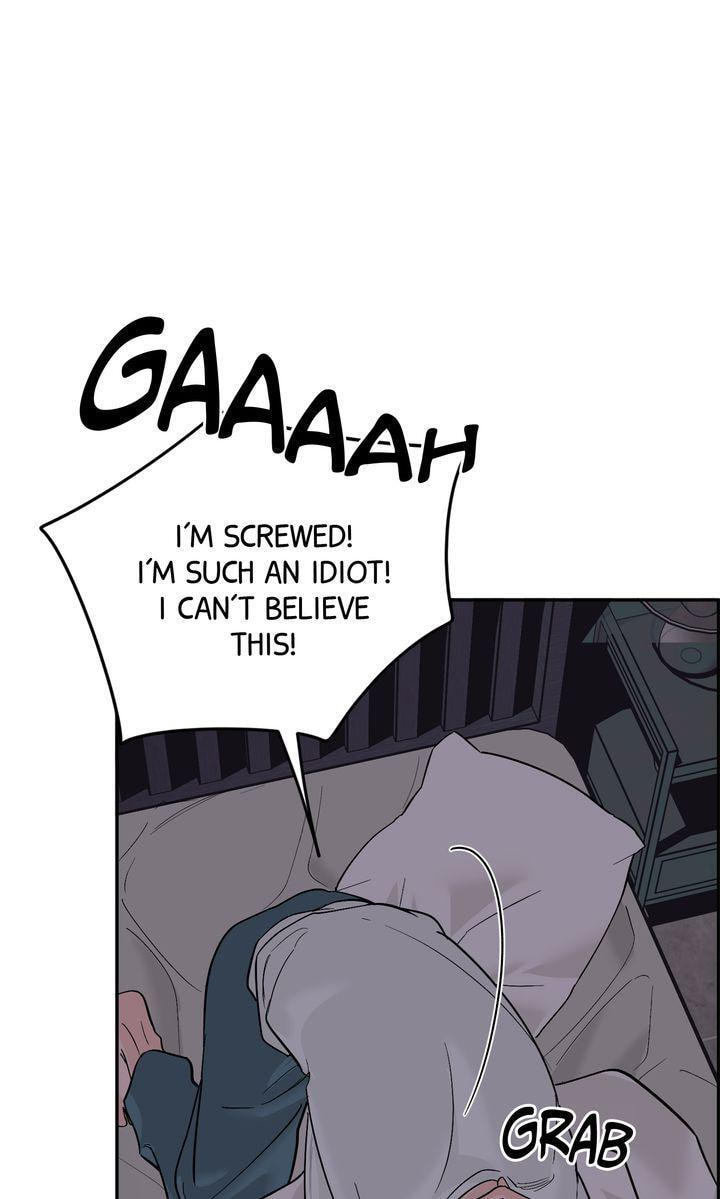 Read Killer Whale Protocol chapter 34 image 72 on Lezhin