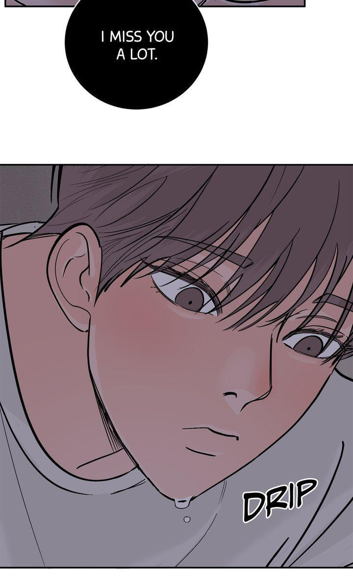 Read Killer Whale Protocol chapter 34 image 76 on Lezhin