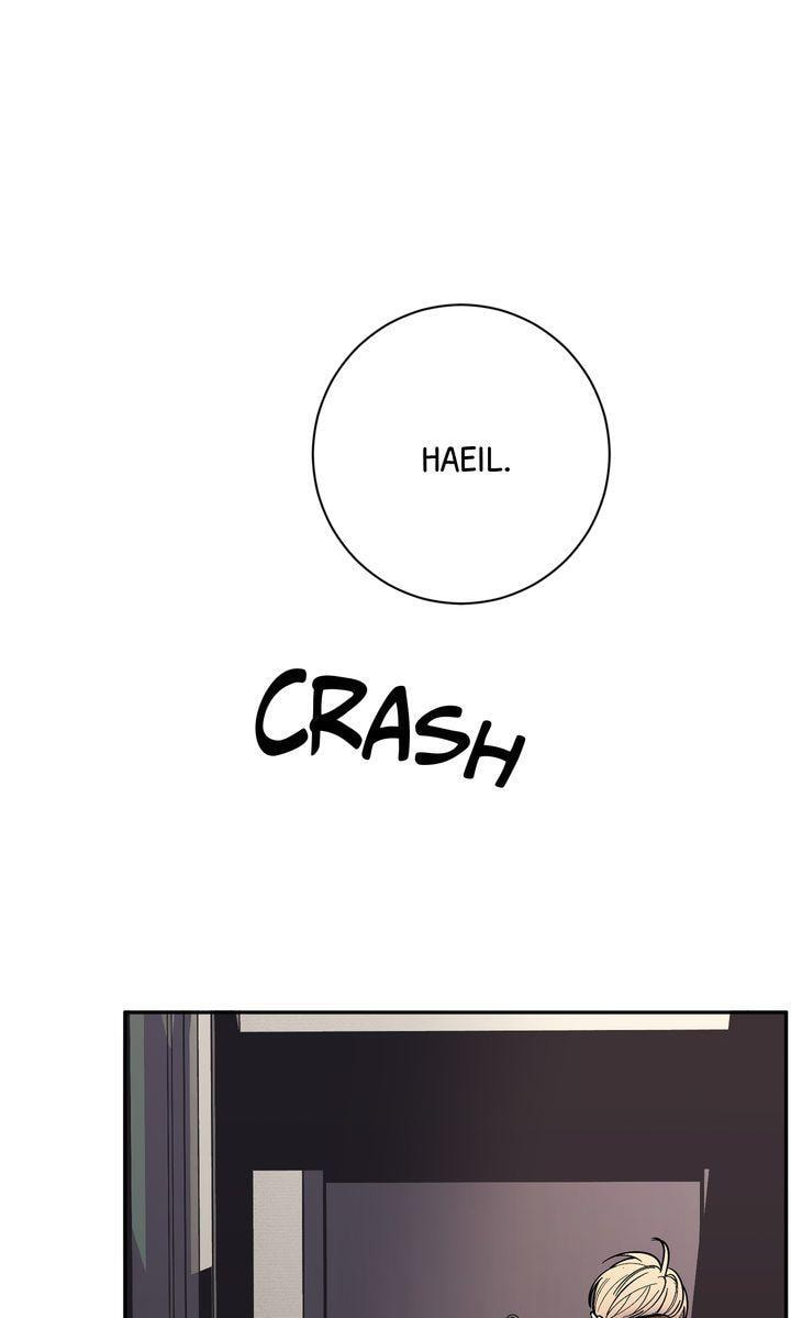 Read Killer Whale Protocol chapter 34 image 77 on Lezhin
